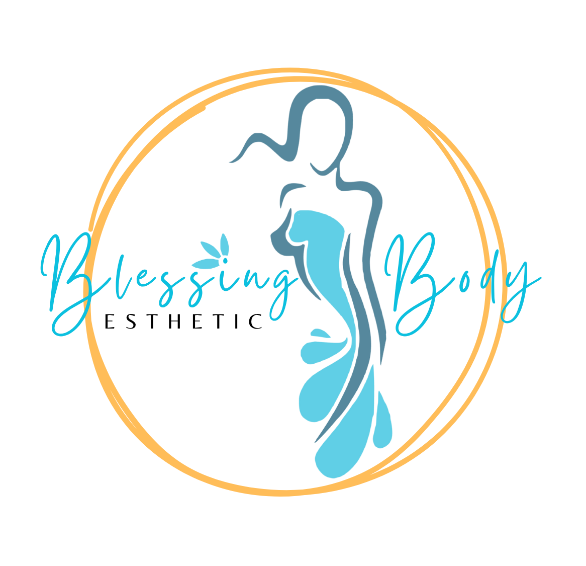 Blessing Body Esthetic